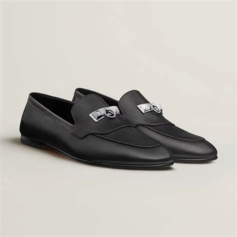 cheap hermes loafers|authentic hermes loafers.